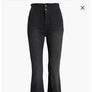 ✨FREE PEOPLE JEANS✨